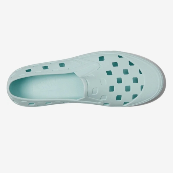 Vans Slip-On Trek Water Shoes Delicate Blue - Picture 5 of 7